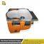 Liaoning high quality OEM API 8C Sand Casting machined oil drilling equipment