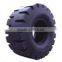 Off Road OTR Tire 18.00r25-40pr,2100r25 Otr Tyres