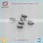 C120 K20 cemented carbide cutting tools tips