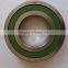 100% Original NSK Deep groove ball bearing 40tm18u40al 40x80x16mm auto bearing