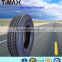 Comercial truck tires wholesale semi truck tires 22.5