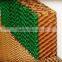 Greenhouse Evaporative High Quality Wet Pad