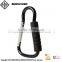 High quality baby products wholesale custom stoller hook with pad