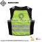 MK-667 Safety Mesh Vest