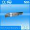 blades use for crusher