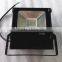 multipurpose application use 100w 210w led flood light with factory price