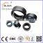 GE series slide bearings with good quality from China