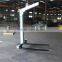 Crane Forks Automatic Balance
