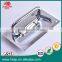 J215 kitchen bar handles for chrome