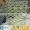 decorative thick expanded metal mesh