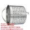 New style stainless steel Stainless wire mesh cable tray manufacturer/wire mesh baskets