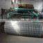 steel bar welded wire mesh/construction reinforcement welded wire mesh