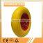 4.00-8 anti-puncture PU foam wheel for wheel barrow
