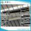 Double Width Aluminum Scaffold Tower Mobile Scaffolding With Build-in Ladder
