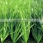 artificial synthetic grass turf, 20mm Golf sport system Runway grass turf.
