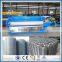 China architecture electric welded mesh machine manufacture and factory