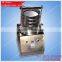 hot sale BZS-200 standard sieve shaker machine
