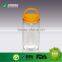 Empty Plastic Water Bottles Wholesale