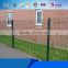 Reliable China manufacturer top quality low price Triangle Bending Fence