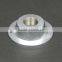 EAS anti-shoplifting products/ Strong eas magnetic tag Remover XLD-K01