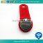 RW1990A F5 TM Card Ibutton with Plastic Holder