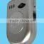 Bluetooth rfid reader supporting windows and Andriod system