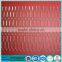  China supplier best price aluminum diamond small hole bbq grill expanded metal mesh