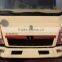 Promotion SINOTRUK SMALL refrigerated van and tank truck sale in dubai