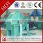 HSM Lifetime Warranty Best Price wood and tree branch crusher machine