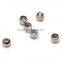 Fishing Products Tungsten Round Beads