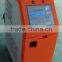 water circulating mold temperature controller for sale