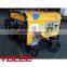 Gasoline Generator Manual, Honda Generator, 3kw Generator