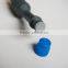 high pressure pump sprayer 6L made in taizhou china high quality