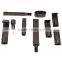 13pc 10lbs Dent Puller Set