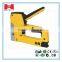 High Quality Tacker Manual Nail Gun