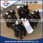 QBY-15 air operated double diaphragm pump