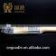 FREE SAMPLE HAND TOOLS ARTISTS BRUSHES ROUND CLEANING BRUSH