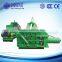 HB-200T Hydraulic Press aluminium Baler Machine for sale