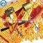 Hot sale hand driven corn sheller