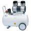 Mute air compressor(No oil) GMW-1002 mini air compressor