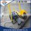 KDJ Electric Rail Sawing Machine /Rail Cutting Machine