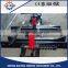 Double manual track arrester /rail arrester