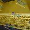 Heavy Duty Collapsible Tyre Cage