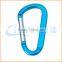 Fashion High Quality small carabiner