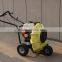 Best Sale Leave Blower