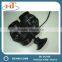 Plastic Wave electric water pump