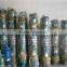 5HP Agricultural Submersible Deep Well Pump for Irrigation