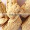 Fiber Vegetarian Soya Protein Process Line/extrusion machine/extruder