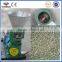Chicken Farm Animal Feed Pellet Machine / Poultry Feed Equipment for Sale
