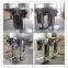 Stable working garlic paste grinding machine/garlic grinder with light weight